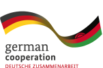 https://www.giz.de/en/worldwide/341.html