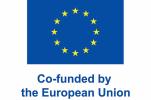 https://eeas.europa.eu/delegations/malawi_en