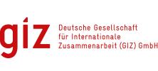 https://www.giz.de
